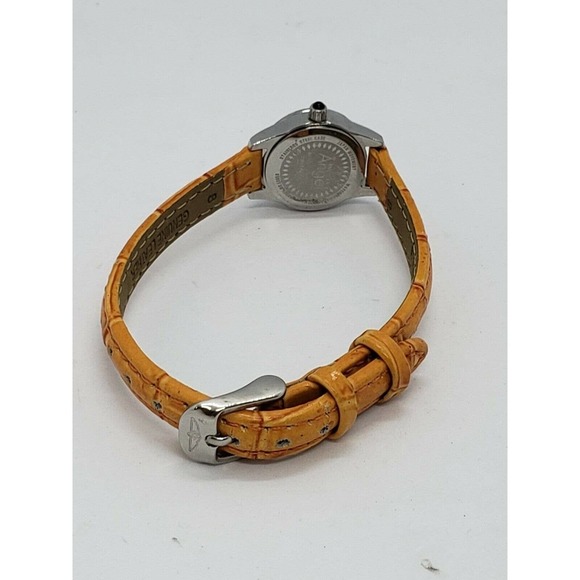 Invicta Angel Orange Women\'s 13658 Watch